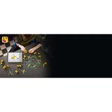 LEGO® Technic Mighty Machines 42233 (26/30) LEGO® Technic Mighty Machines 42233 (26/30)