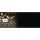 Mighty Machines 42233 thumbnail-25