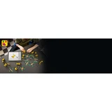 LEGO® Technic Mighty Machines 42233 (27/30) LEGO® Technic Mighty Machines 42233 (27/30)