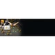 Mighty Machines 42233 thumbnail-26