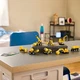 Mighty Machines 42233 thumbnail-27