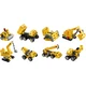 Mighty Machines 42233 thumbnail-1