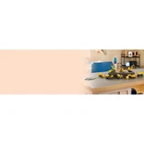 LEGO® Technic Mighty Machines 42233 (30/30) LEGO® Technic Mighty Machines 42233 (30/30)
