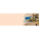 Mighty Machines 42233 thumbnail-29