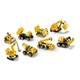 Mighty Machines 42233 thumbnail-2