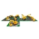Mighty Machines 42233 thumbnail-3