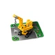 Mighty Machines 42233 thumbnail-4