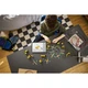 Mighty Machines 42233 thumbnail-5