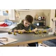 Mighty Machines 42233 thumbnail-6
