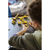 LEGO® Technic Mighty Machines 42233 (8/30) LEGO® Technic Mighty Machines 42233 (8/30)