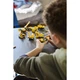 Mighty Machines 42233 thumbnail-7