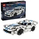 Dodge Viper GTS-R Sports Car 42234 thumbnail-0 Dodge Viper GTS-R Sports Car 42234 thumbnail-0