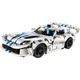 Dodge Viper GTS-R Sports Car 42234 thumbnail-1 Dodge Viper GTS-R Sports Car 42234 thumbnail-1