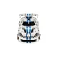 Dodge Viper GTS-R Sports Car 42234 thumbnail-2 Dodge Viper GTS-R Sports Car 42234 thumbnail-2