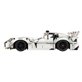 LEGO® Technic Voiture de sport Dodge Viper GTS-R 42234 (4/8)
