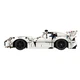 Dodge Viper GTS-R Sports Car 42234 thumbnail-3 Dodge Viper GTS-R Sports Car 42234 thumbnail-3