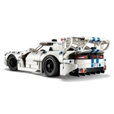 LEGO® Technic Voiture de sport Dodge Viper GTS-R 42234 (5/8)