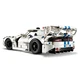 Dodge Viper GTS-R Sports Car 42234 thumbnail-4 Dodge Viper GTS-R Sports Car 42234 thumbnail-4