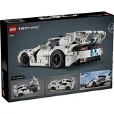 LEGO® Technic Voiture de sport Dodge Viper GTS-R 42234 (8/8)