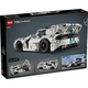Dodge Viper GTS-R Sports Car 42234 thumbnail-7 Dodge Viper GTS-R Sports Car 42234 thumbnail-7