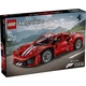 Ferrari 488 Pista Car 42235 thumbnail-0