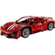 Ferrari 488 Pista Car 42235 thumbnail-1