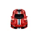 Ferrari 488 Pista Car 42235 thumbnail-2