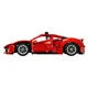 Ferrari 488 Pista Car 42235 thumbnail-3