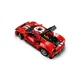 Ferrari 488 Pista Car 42235 thumbnail-5