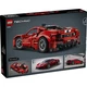 Ferrari 488 Pista Car 42235 thumbnail-6