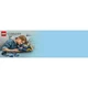 Custom Garage Ford Mustang GT Car 42236 thumbnail-11