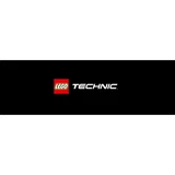 LEGO® Technic Ford Mustang GT Auto aus der Tuning-Werkstatt 42236 (15/27) LEGO® Technic Ford Mustang GT Auto aus der Tuning-Werkstatt 42236 (15/27)