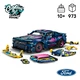 Custom Garage Ford Mustang GT Car 42236 thumbnail-15
