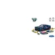 Custom Garage Ford Mustang GT Car 42236 thumbnail-16