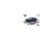 Custom Garage Ford Mustang GT Car 42236 thumbnail-17