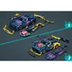 Custom Garage Ford Mustang GT Car 42236 thumbnail-18