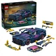 Custom Garage Ford Mustang GT Car 42236 thumbnail-0