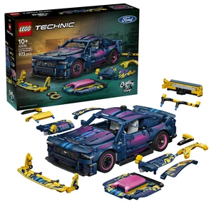 42236 thumbnail