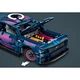 Custom Garage Ford Mustang GT Car 42236 thumbnail-19