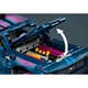 Custom Garage Ford Mustang GT Car 42236 thumbnail-20