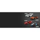 Custom Garage Ford Mustang GT Car 42236 thumbnail-25