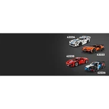 LEGO® Technic Ford Mustang GT Auto aus der Tuning-Werkstatt 42236 (26/27) LEGO® Technic Ford Mustang GT Auto aus der Tuning-Werkstatt 42236 (26/27)