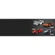Custom Garage Ford Mustang GT Car 42236 thumbnail-26