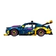 Custom Garage Ford Mustang GT Car 42236 thumbnail-3