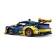 Custom Garage Ford Mustang GT Car 42236 thumbnail-4
