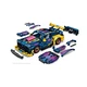 Custom Garage Ford Mustang GT Car 42236 thumbnail-6