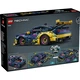 Custom Garage Ford Mustang GT Car 42236 thumbnail-7