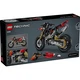 Ducati Desmo450 MX Factory Motorcycle 42238 thumbnail-10 Ducati Desmo450 MX Factory Motorcycle 42238 thumbnail-10