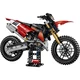 Ducati Desmo450 MX Factory Motorcycle 42238 thumbnail-11 Ducati Desmo450 MX Factory Motorcycle 42238 thumbnail-11