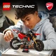 Ducati Desmo450 MX Factory Motorcycle 42238 thumbnail-13 Ducati Desmo450 MX Factory Motorcycle 42238 thumbnail-13